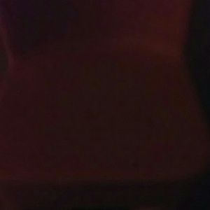 Meet your Posher, Saido