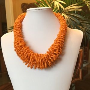 Marvelously Hand-Woven Set