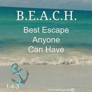 Meet your Posher, Carla