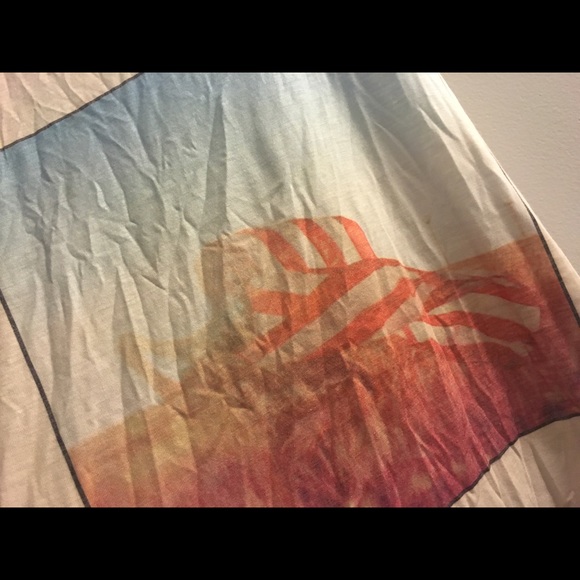 Tank top - Picture 2 of 2