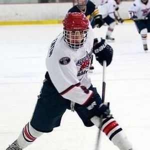 Meet your Posher, Kathi