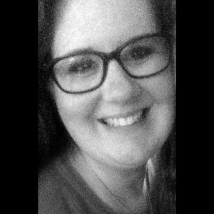 Meet your Posher, Wendi