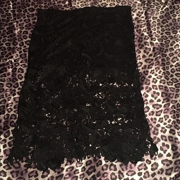 Brand New! Never Worn!