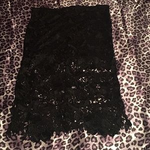 Brand New! Never Worn!