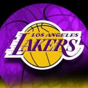 Meet your Posher, Aurora