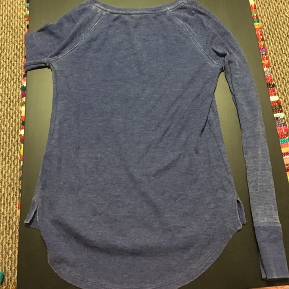 American eagle thermal - Picture 3 of 3