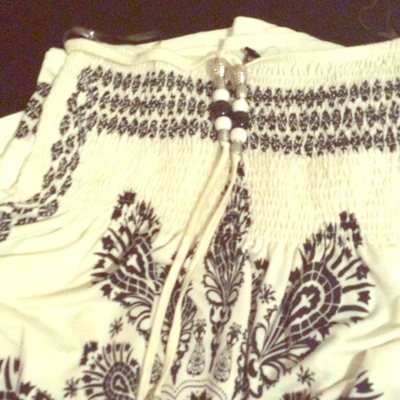 Sumer dress