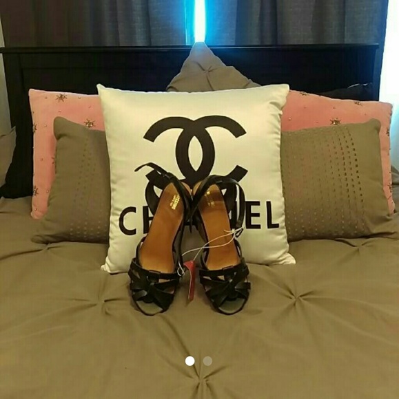 Sold!!!! - Picture 2 of 2