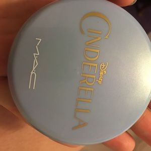 Highlighter Mac limited edition