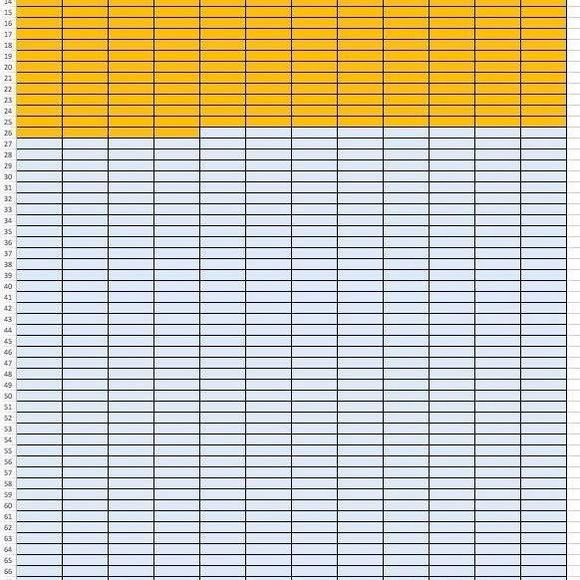 Meet your Posher, Cheng - Picture 1 of 1