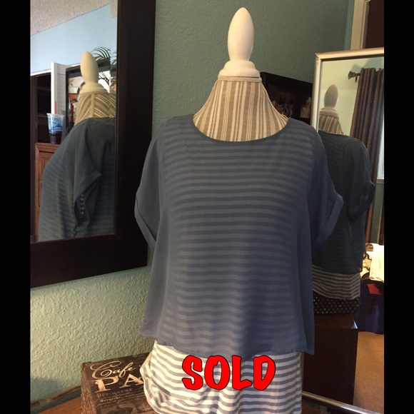 Sold in Bundle