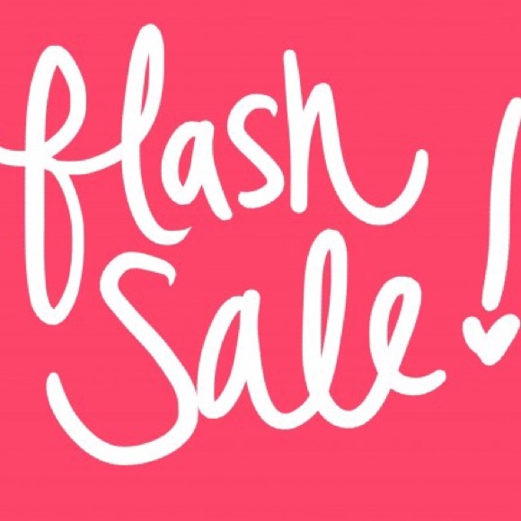 ✂️LOWEST PRICE SALE✂️