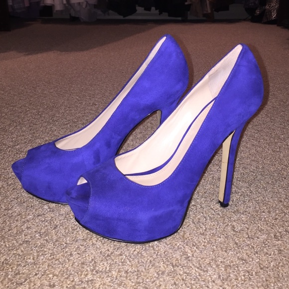 Enzo Angiolini - Picture 2 of 2