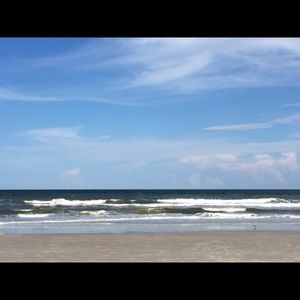 Meet your Posher, Brandi