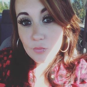 Meet your Posher, Sheena