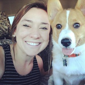 Meet your Posher, Haylie