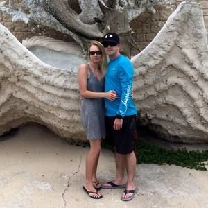 Meet your Posher, Janelle