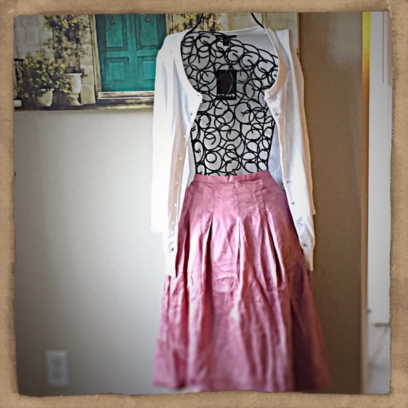 An Afternoon Walk in Florence, Italy