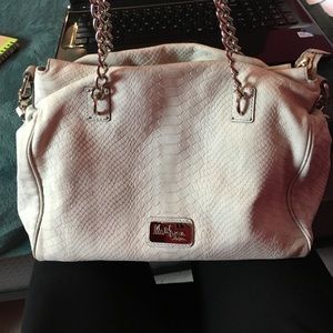 Cole Hann - Maria Sharapova Collection