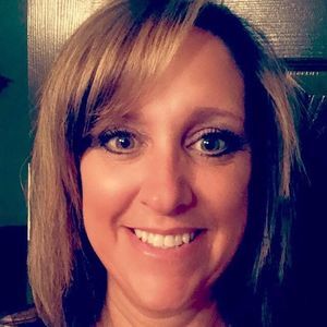 Meet your Posher, Micki