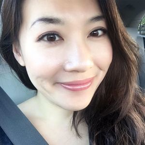 Meet your Posher, Chenhsuan