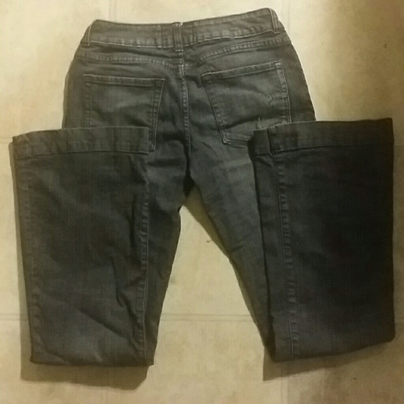 American Rag Jeans - Picture 3 of 4