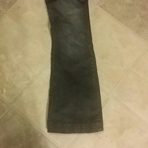 American Rag Jeans - Picture 4 of 4