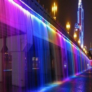 Meet your Posher, Darius