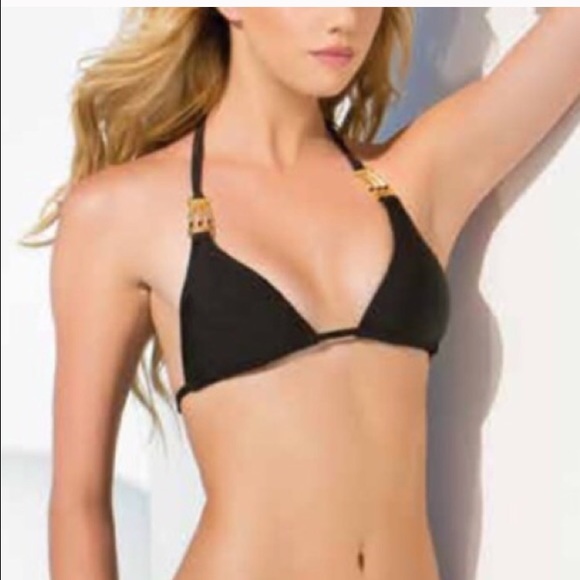 •{Lady Lux}• TURN ME ON TOP - Picture 2 of 2