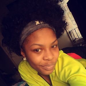 Meet your Posher, Shaee