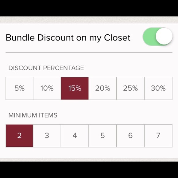 Bundle Bundle Bundle