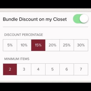 Bundle Bundle Bundle