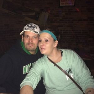 Meet your Posher, Ron