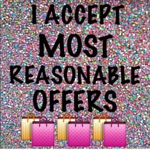 Like the item but not the price?