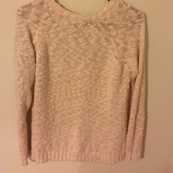 Sweater - Picture 2 of 2