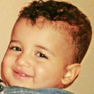 Meet your Posher, Hind