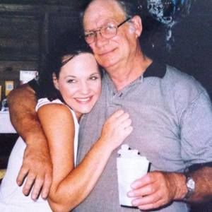 Meet your Posher, Melony yonce