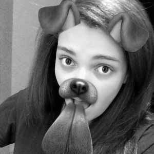 Meet your Posher, Sky