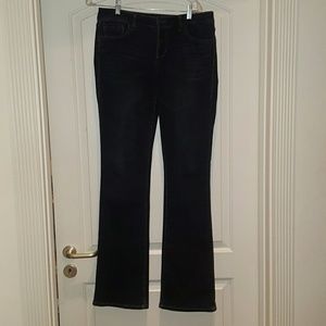 💝💝SOLD💝💝 3 for $25 Bundles. CAbi #515L