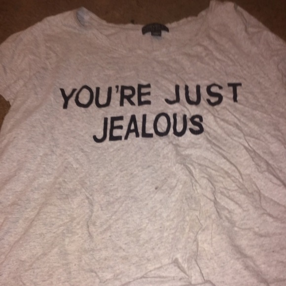 Tshirt