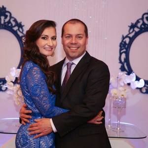 Meet your Posher, Vanira