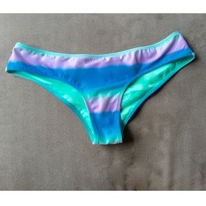 Cheeky VS Swim Bottoms