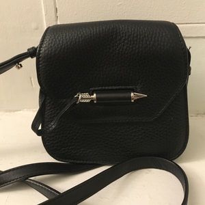 Mackage purse- barely used!