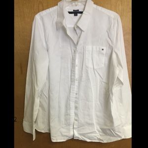 Tommy Hilfiger size XL
