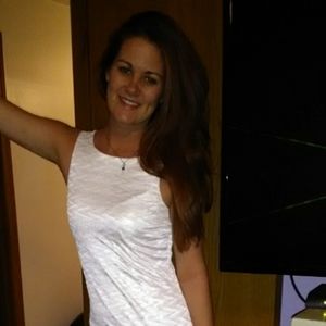 Meet your Posher, Colleen