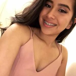 Meet your Posher, Lesley