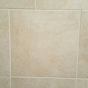 Meet your Posher, Tabetha