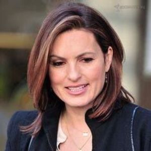 Meet your Posher, Adina