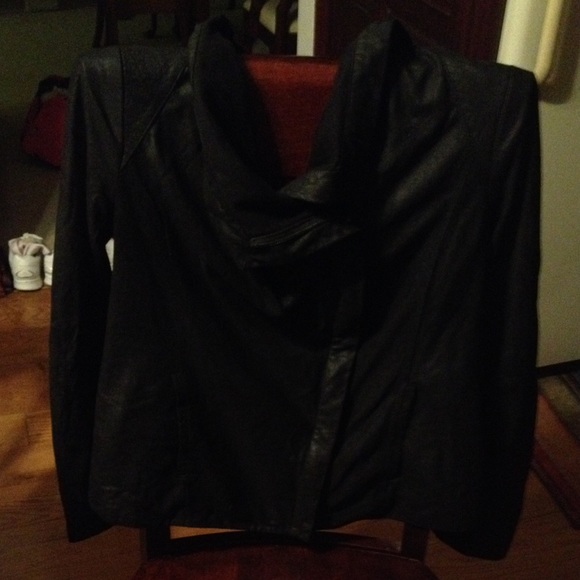 Beautiful Tahari jacket