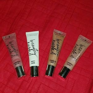 Victorea Secret Lip Gloss